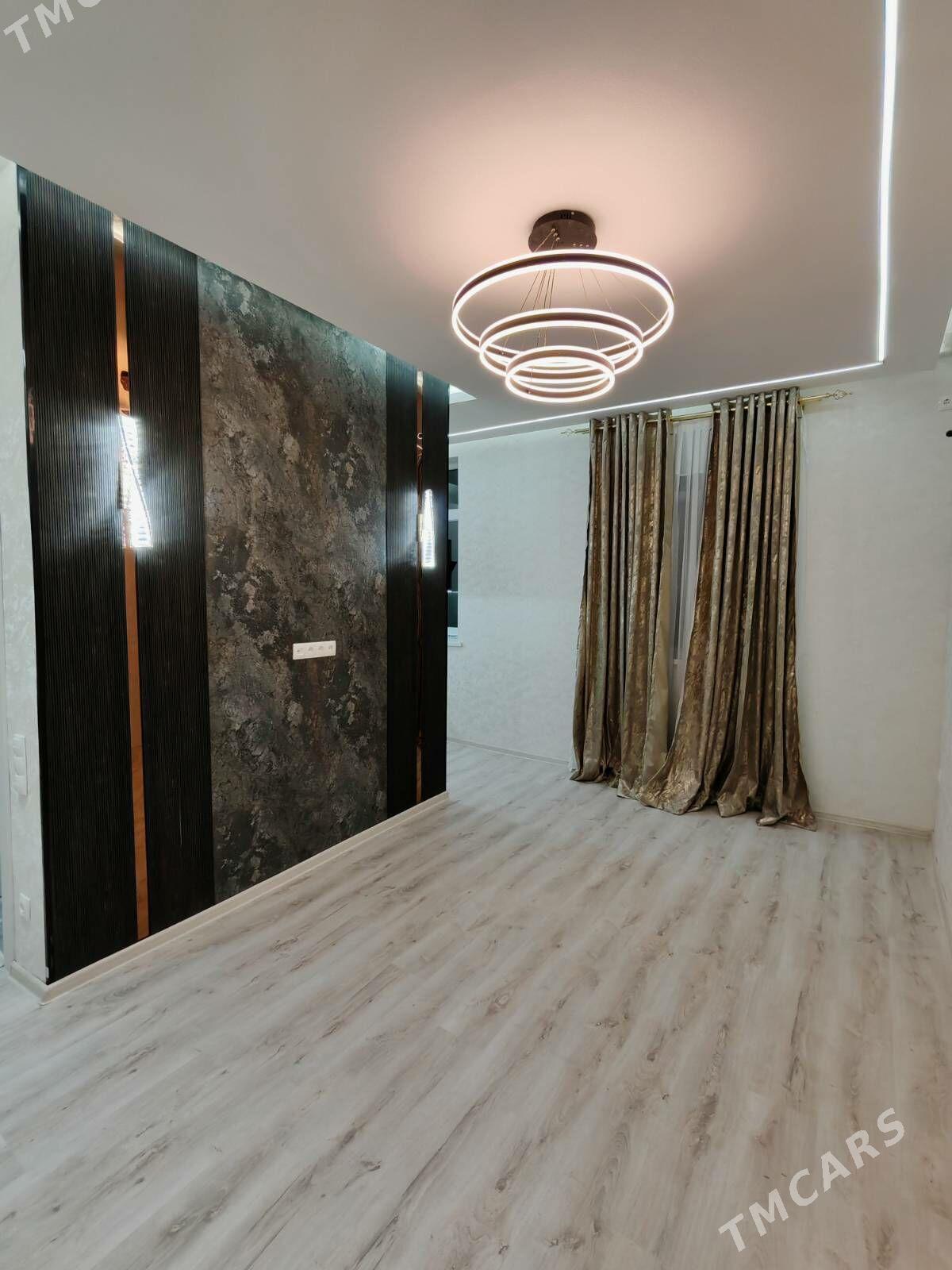 СВОБОДА ВЫСОКОПОТОЛОЧКАFULL - Ашхабад - img 3