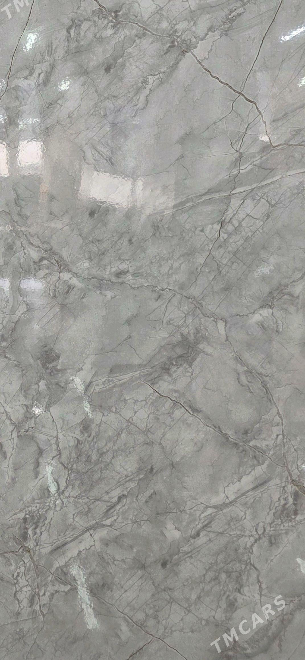 Kafel 1.20×60 - Ашхабад - img 6