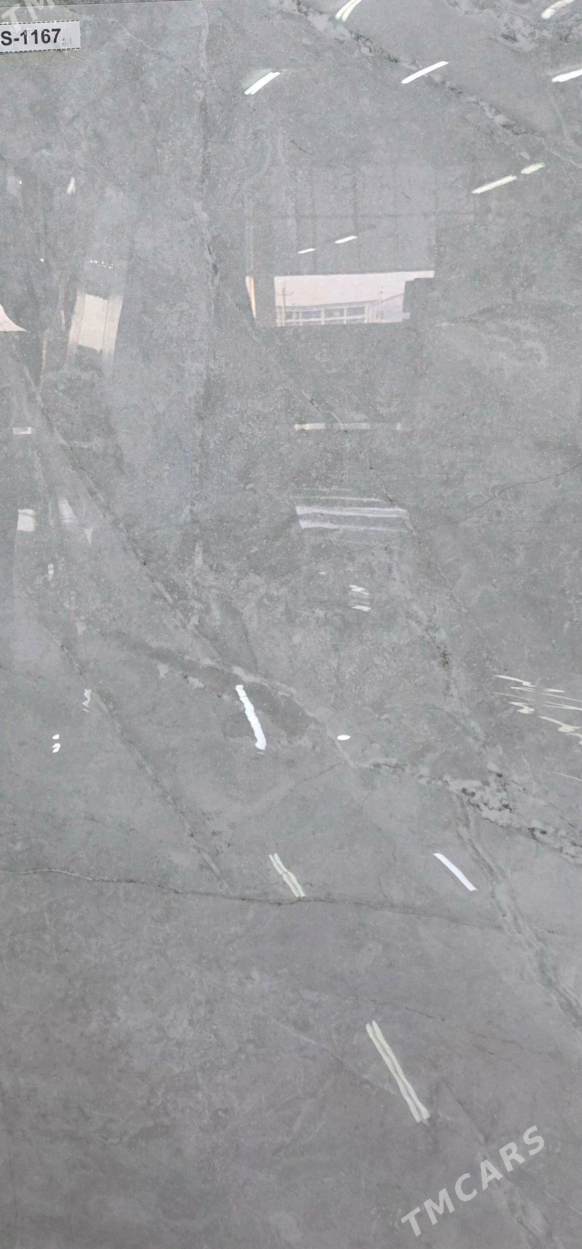 Kafel 1.20×60 - Ашхабад - img 8