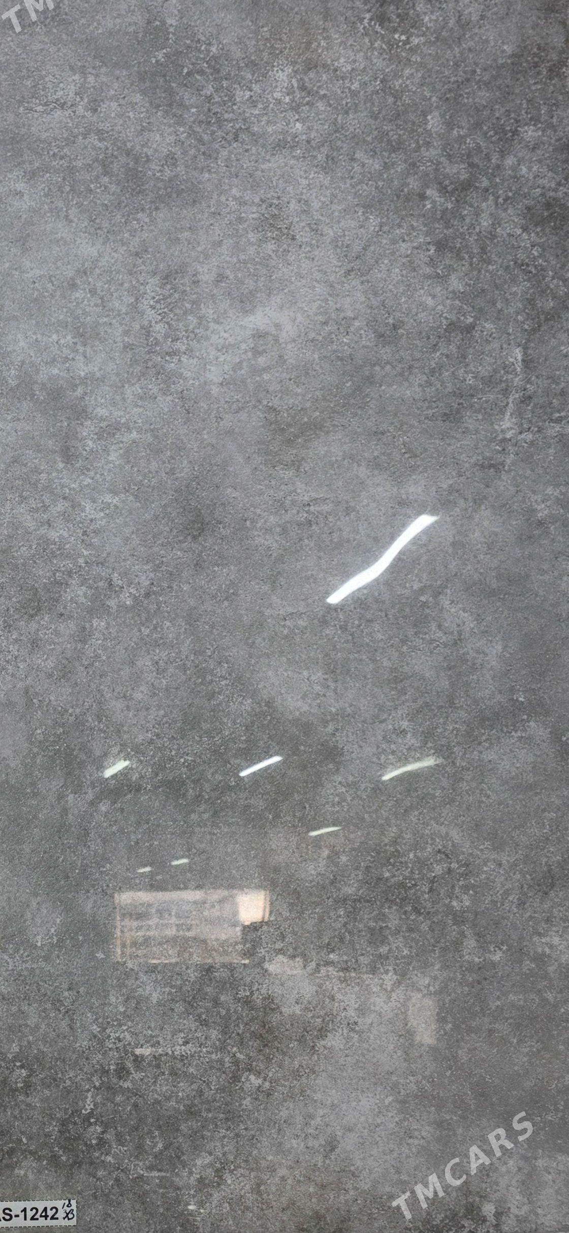 Kafel 1.20×60 - Ашхабад - img 9