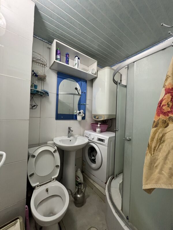 Arenda 11 mkr 2 kom - Aşgabat - img 8