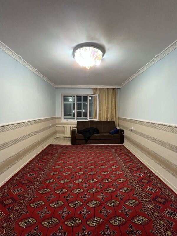 Arenda 11 mkr 2 kom - Aşgabat - img 2