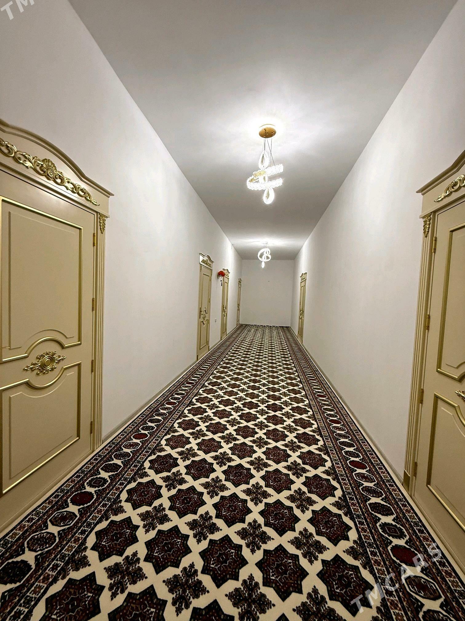 jay жай - Дашогуз - img 3