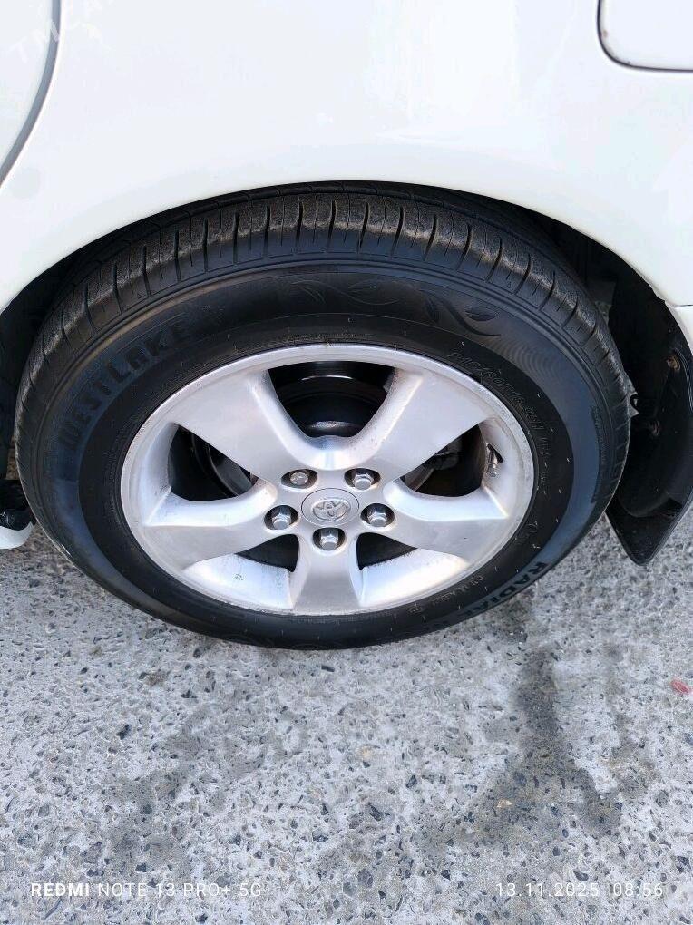 Toyota Avalon 2000 - 180 000 TMT - Туркменабат - img 7