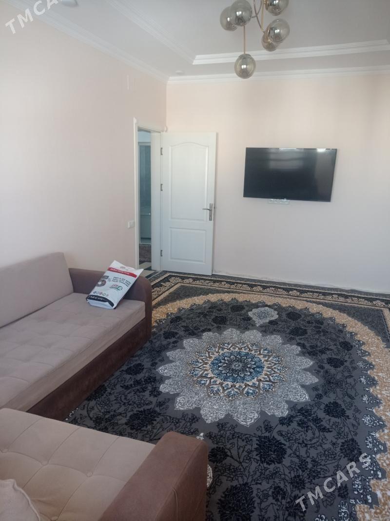 ARENDA JAY MIR 6 - Aşgabat - img 2