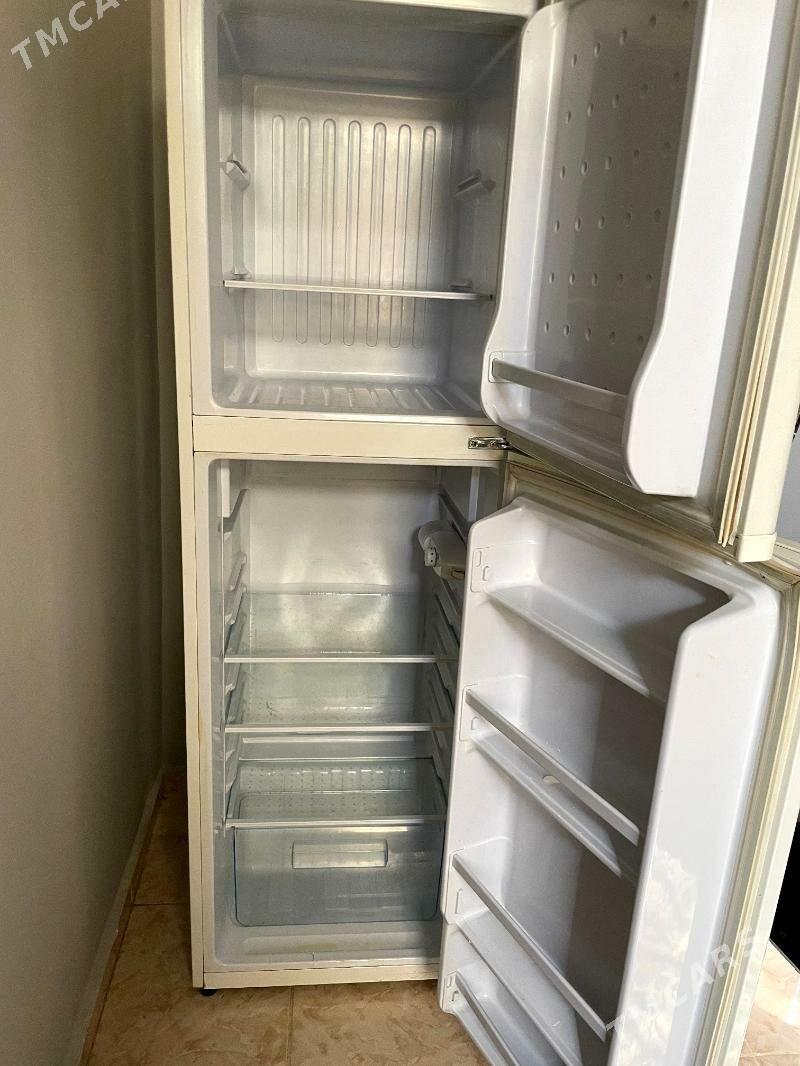 Holodilnik Beko Холодильник - Мир 7 - img 3