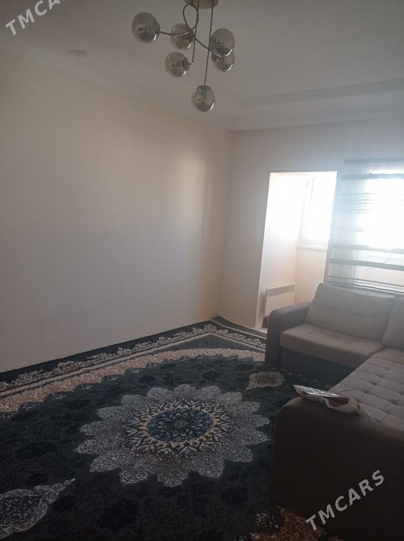 ARENDA JAY MIR 6 - Aşgabat - img 3