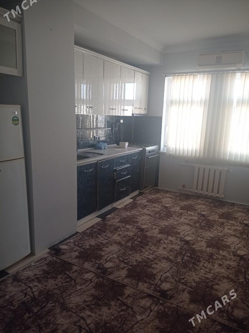 ARENDA JAY MIR 6 - Aşgabat - img 4