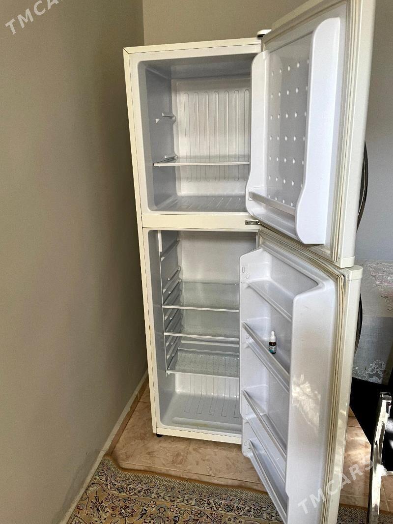 Holodilnik Beko Холодильник - Мир 7 - img 4