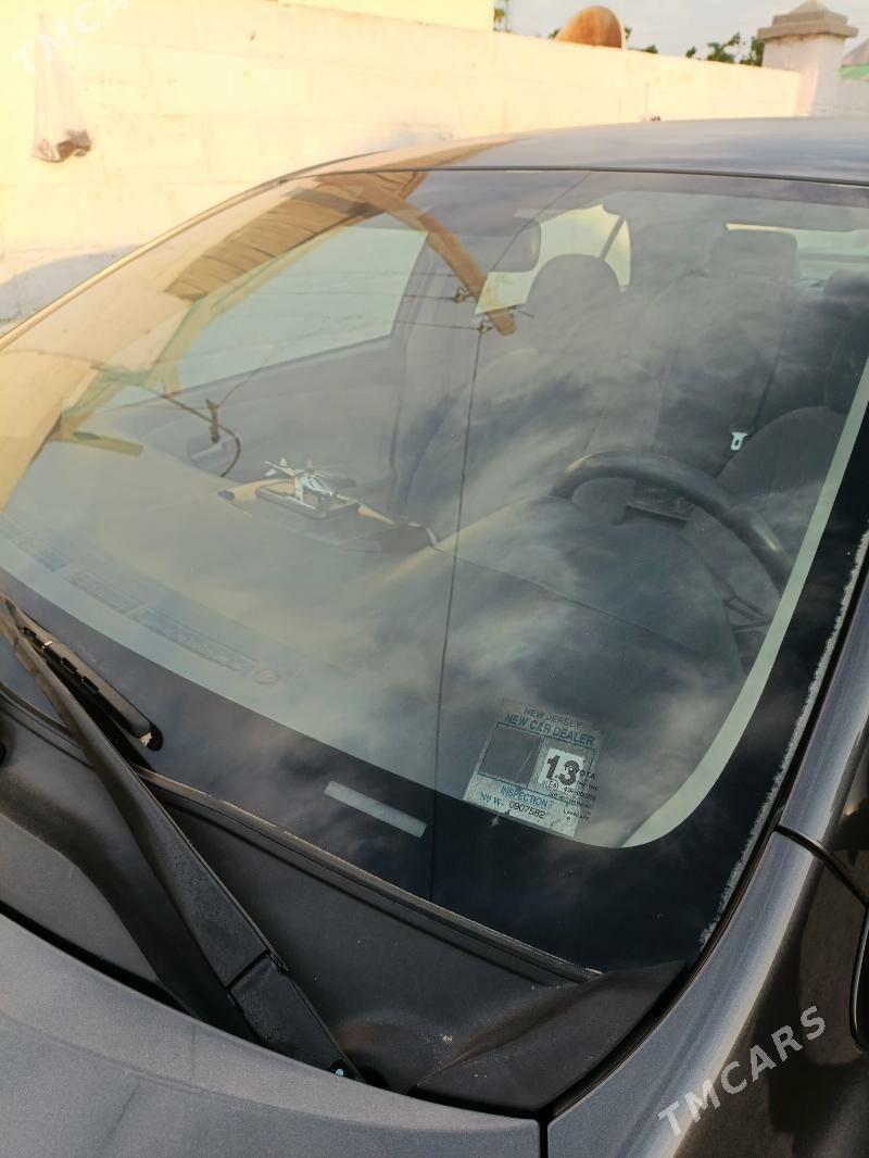 Toyota Corolla 2009 - 155 000 TMT - Balkanabat - img 2