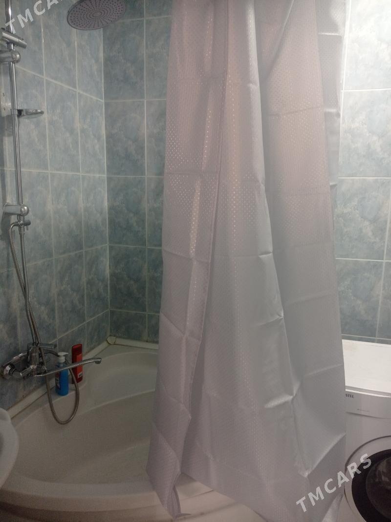 ARENDA JAY MIR 6 - Aşgabat - img 5