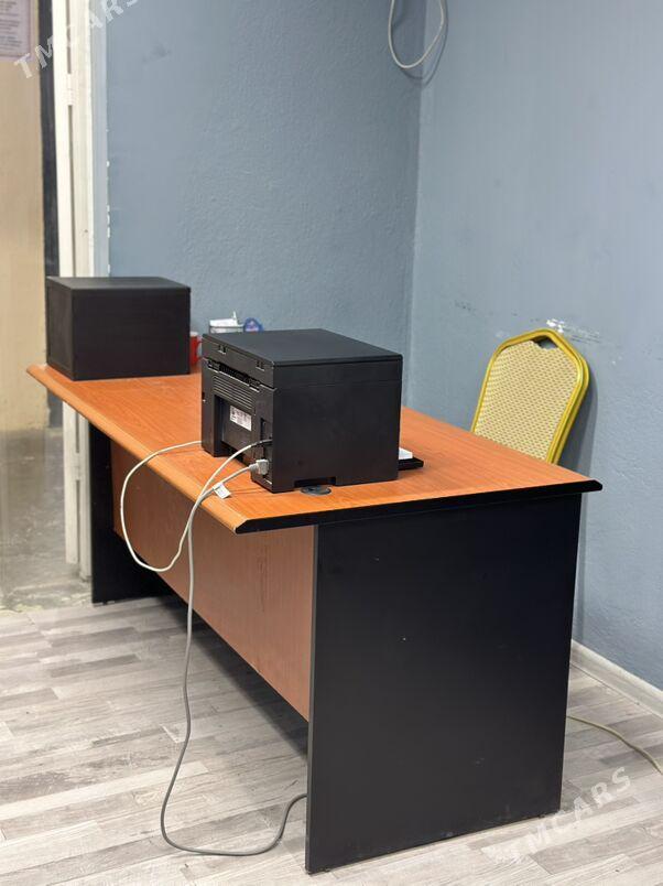 parta stol - Олимпийский городок - img 2