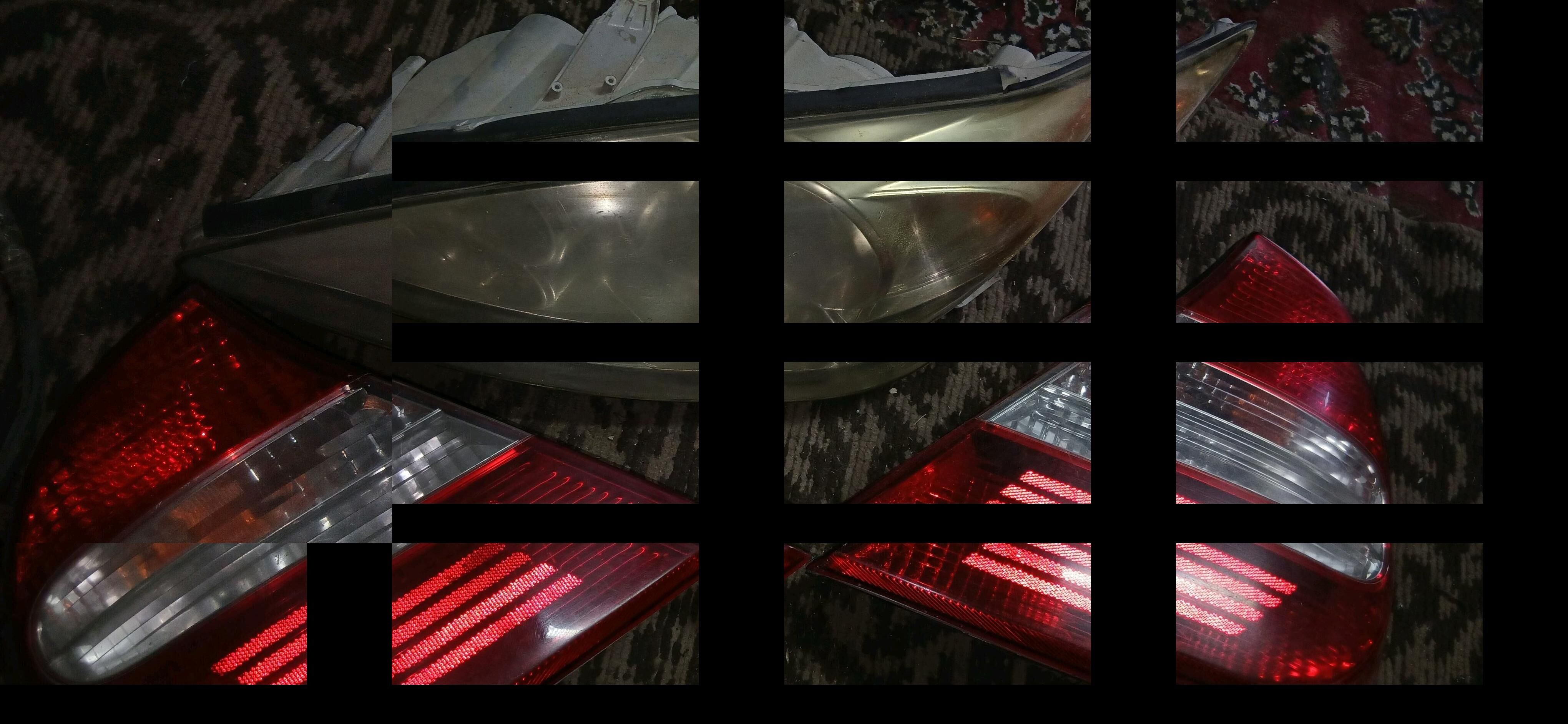 fara,disk,iziki fara 650 TMT - Arzuw - img 3