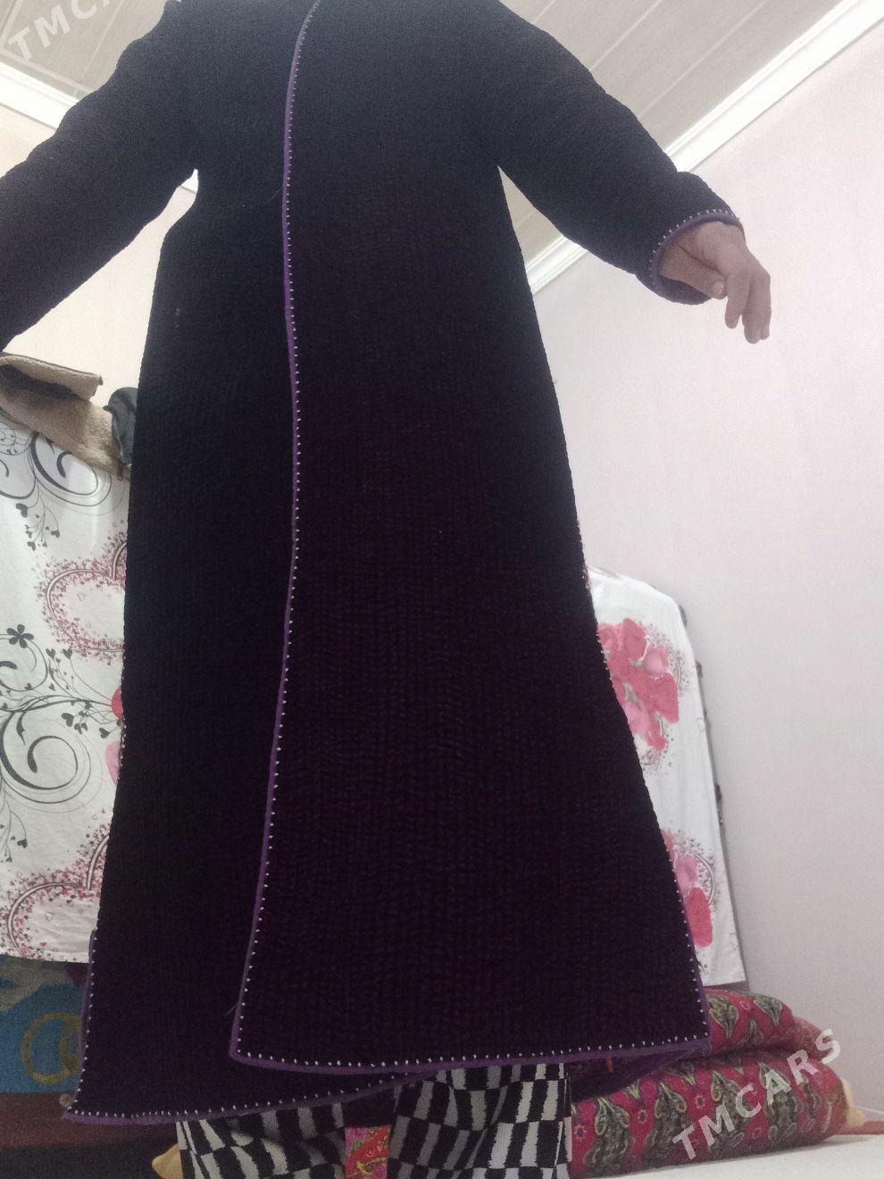 Don - Дянев - img 2