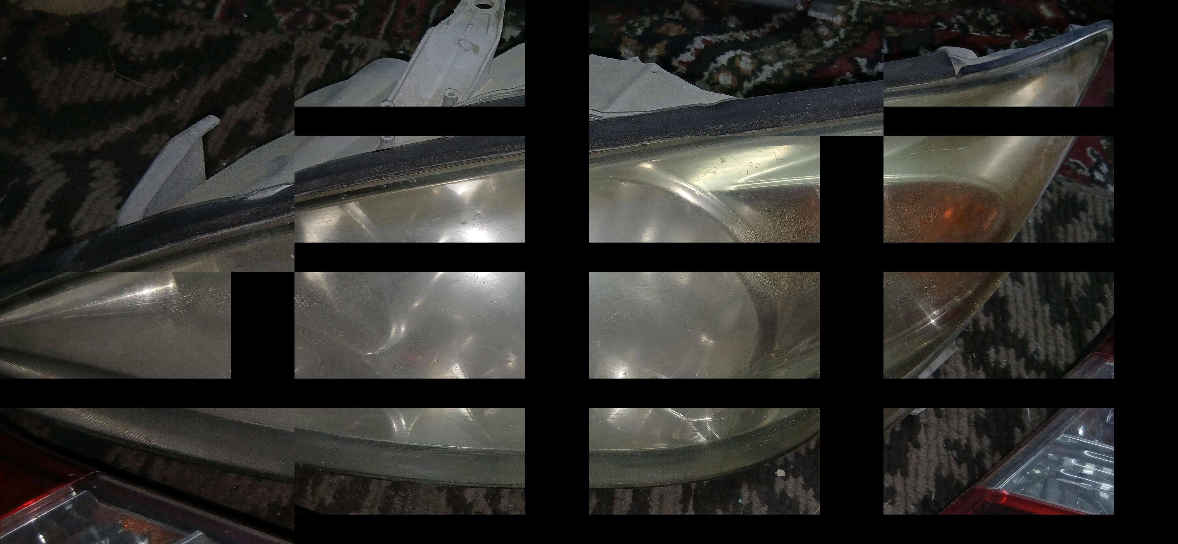 fara,disk,iziki fara 650 TMT - Arzuw - img 5