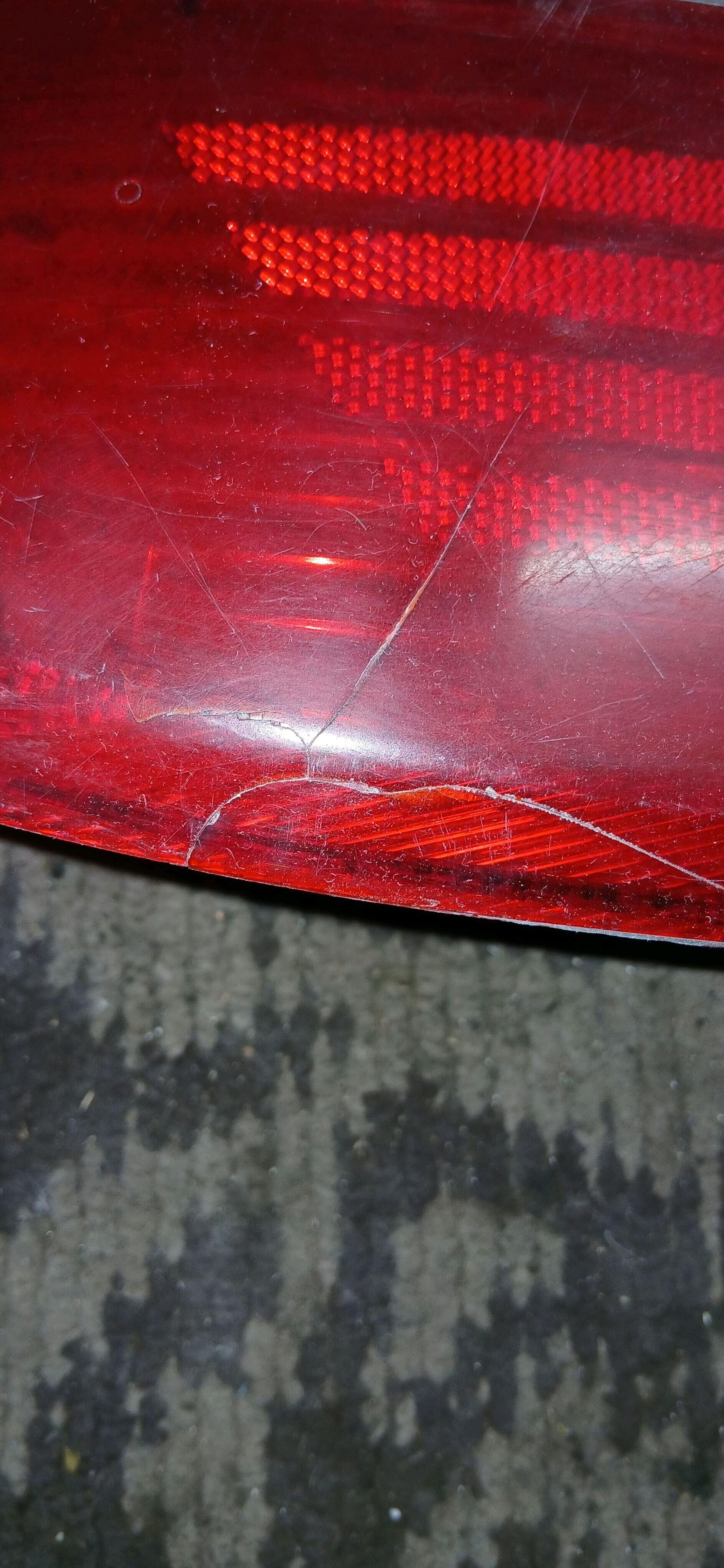 fara,disk,iziki fara 650 TMT - Arzuw - img 4