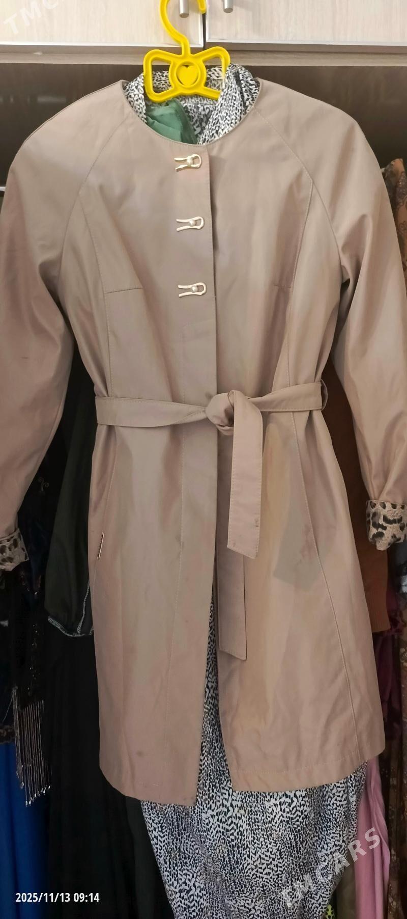 plac jempir - 5 мкр - img 2