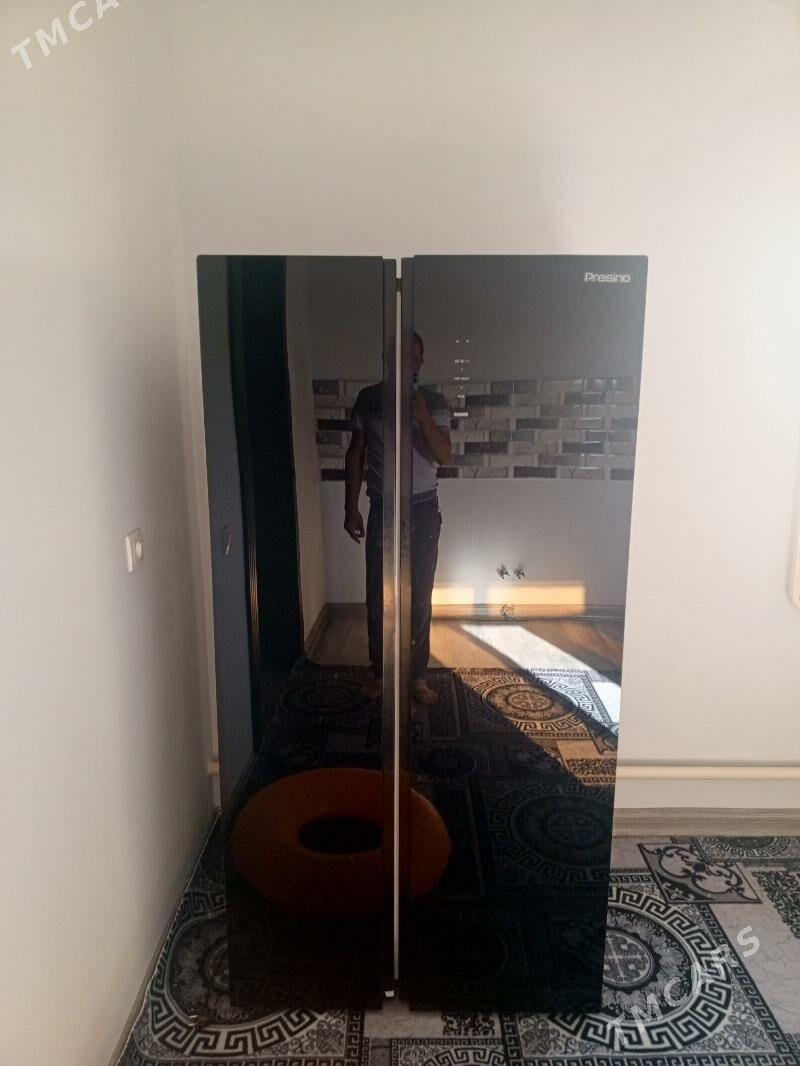 Haladilnik - Daşoguz - img 1