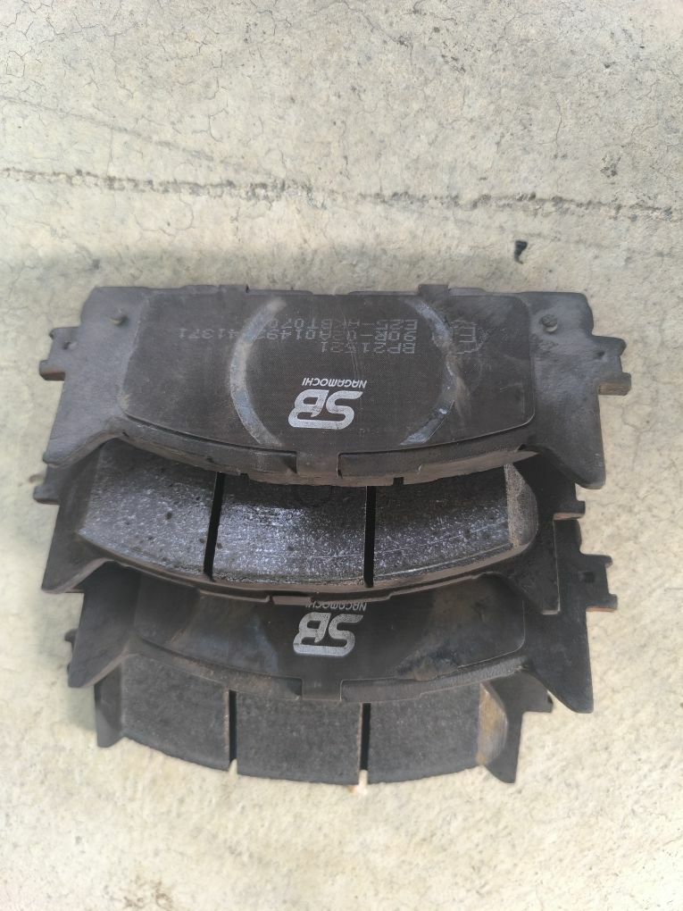 Palta Kolodka oñi hem yzy 150 TMT - Aşgabat - img 4