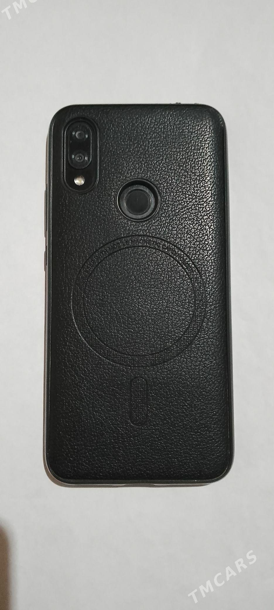 redmi y3 - Шабатский этрап - img 3