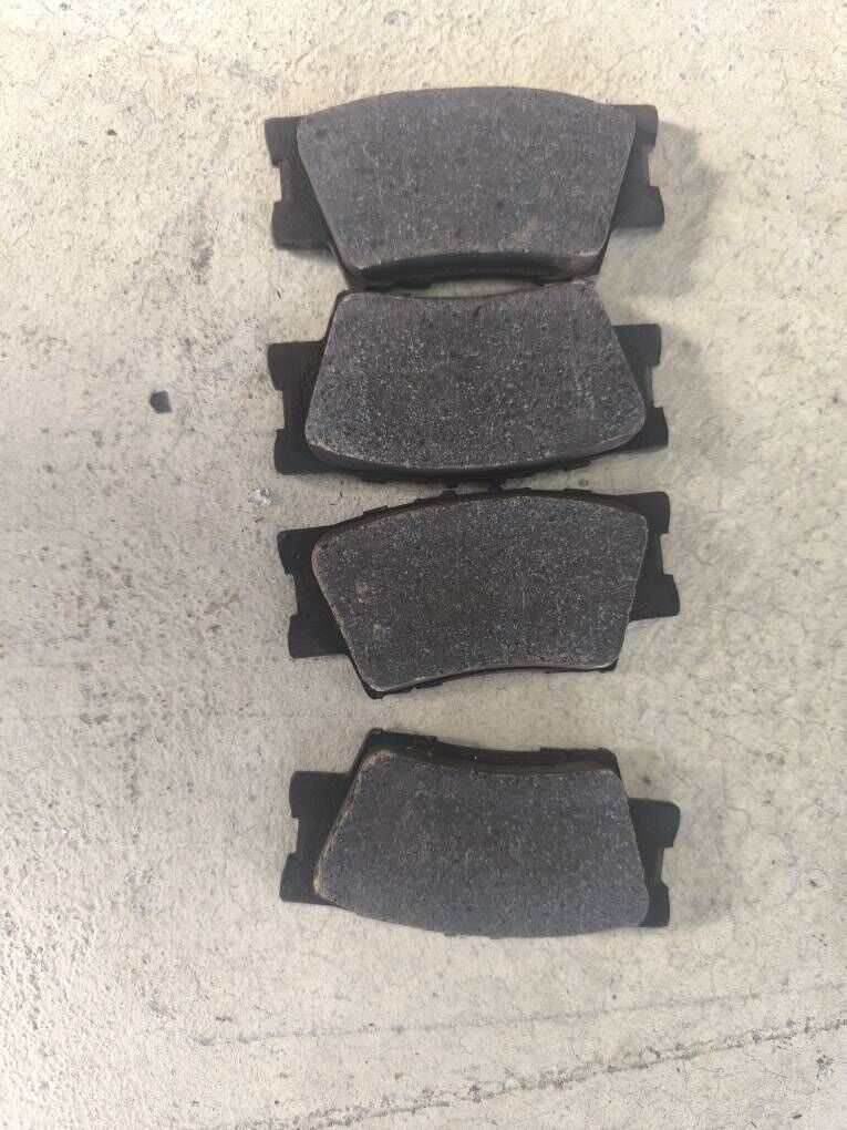 Palta Kolodka oñi hem yzy 150 TMT - Aşgabat - img 8