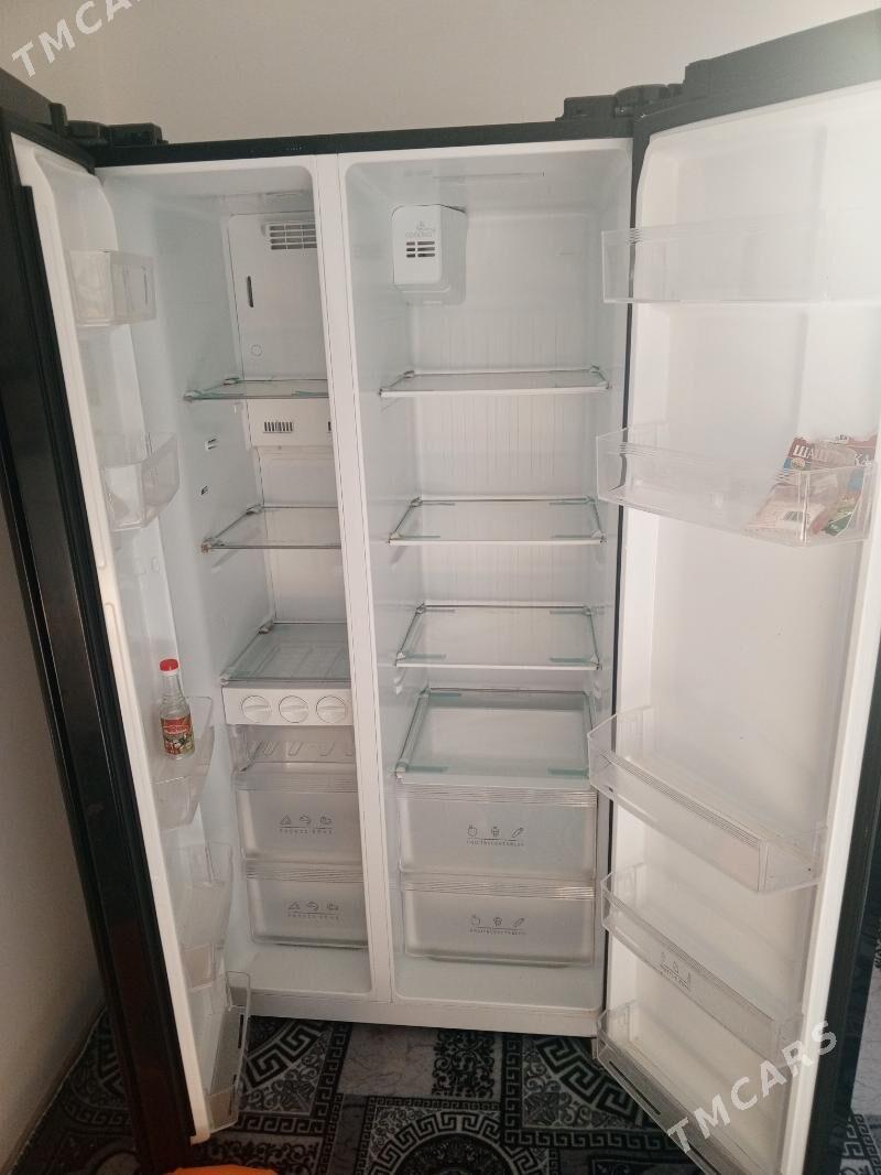 Haladilnik - Daşoguz - img 2