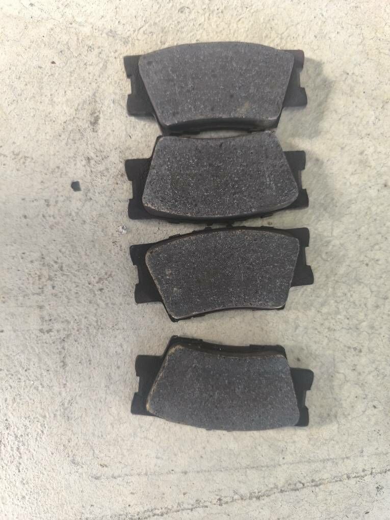 Palta Kolodka oñi hem yzy 150 TMT - Aşgabat - img 9