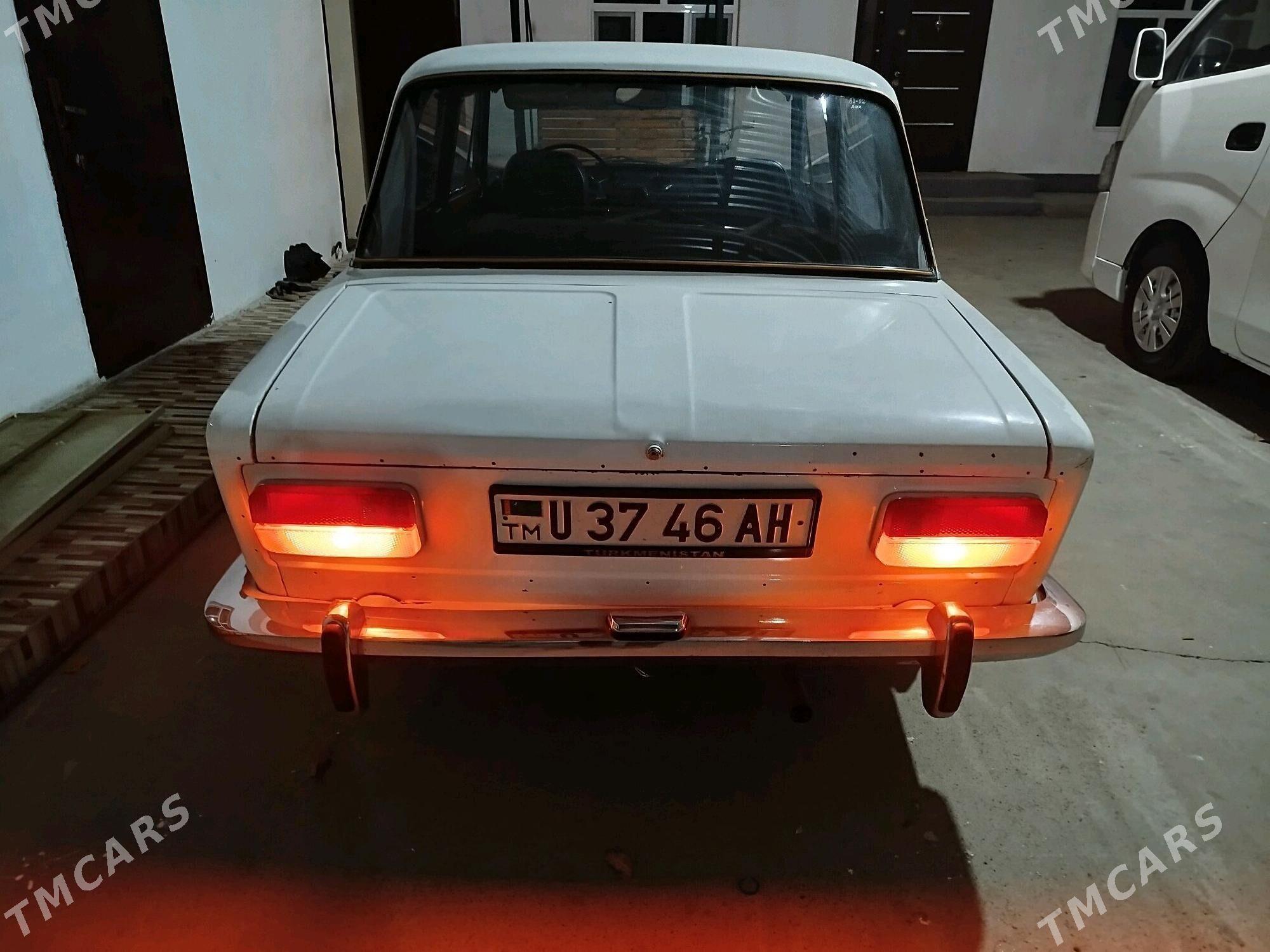 Lada 2103 1986 - 22 000 TMT - Büzmeýin - img 6