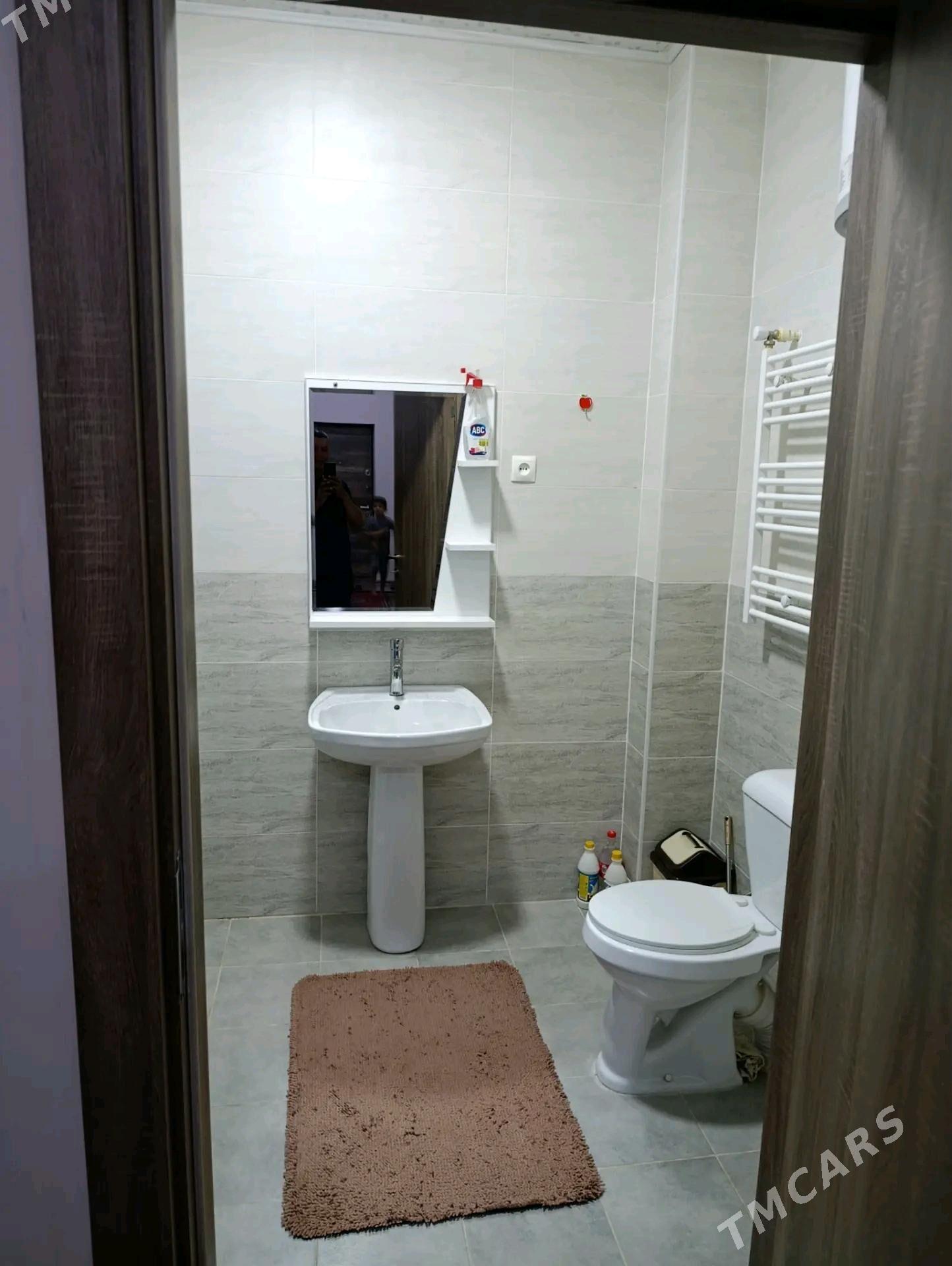 satlyk jaÿ elitka - Daşoguz - img 2