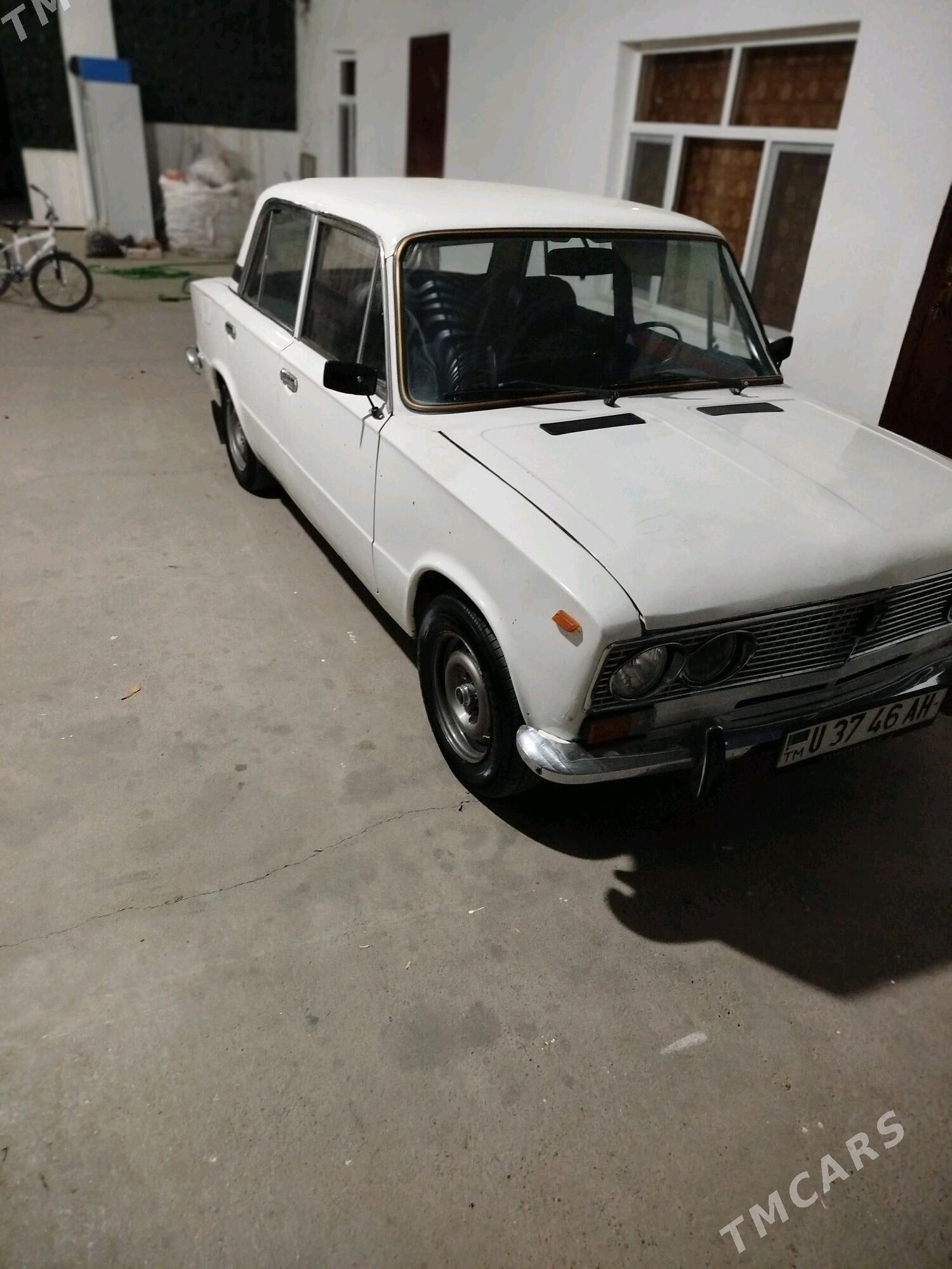 Lada 2103 1986 - 22 000 TMT - Büzmeýin - img 7