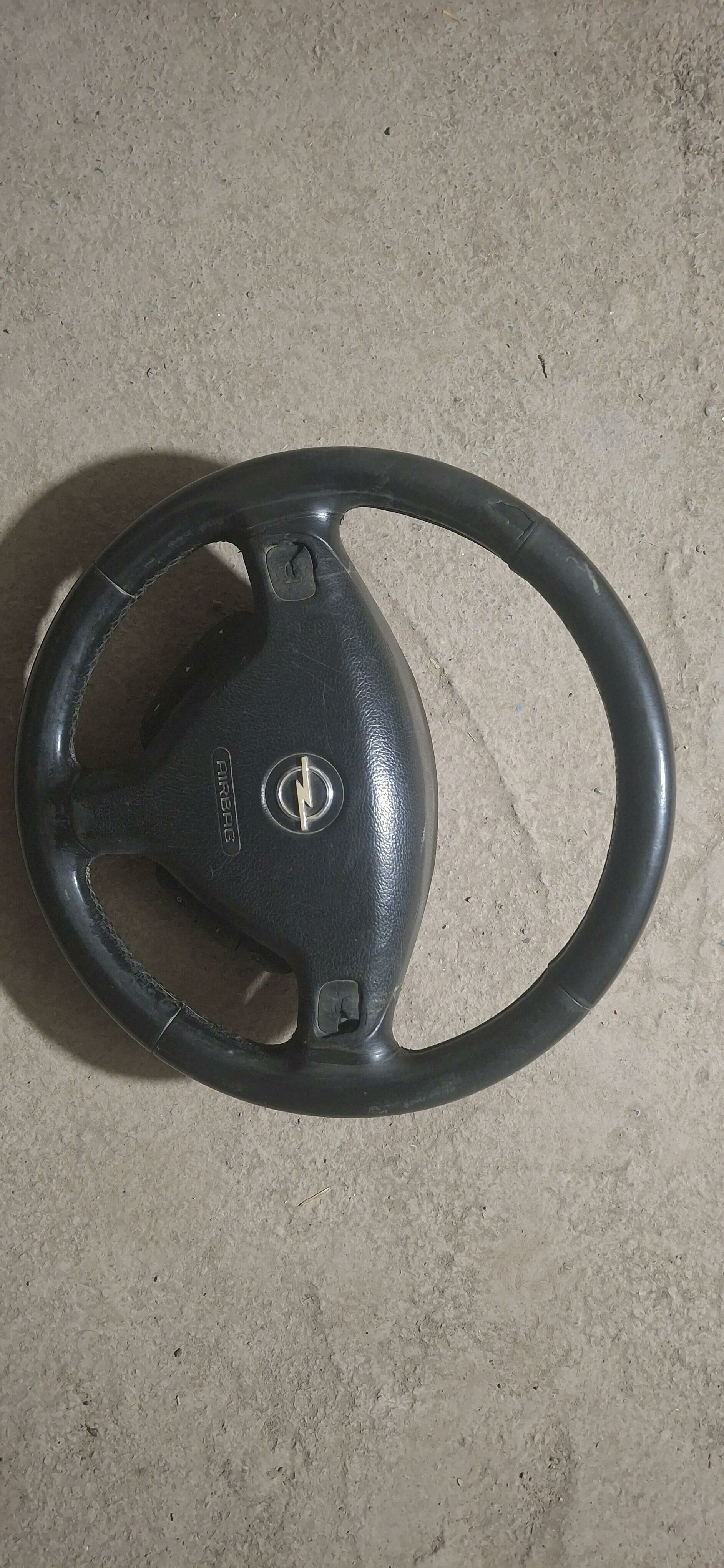 rul 250 TMT - Daşoguz - img 2