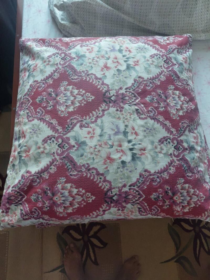 Подушки и Одеяло - 10 mkr - img 2