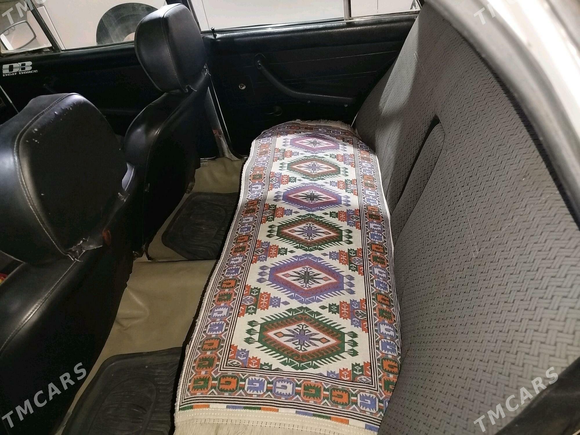 Lada 2103 1986 - 22 000 TMT - Büzmeýin - img 8