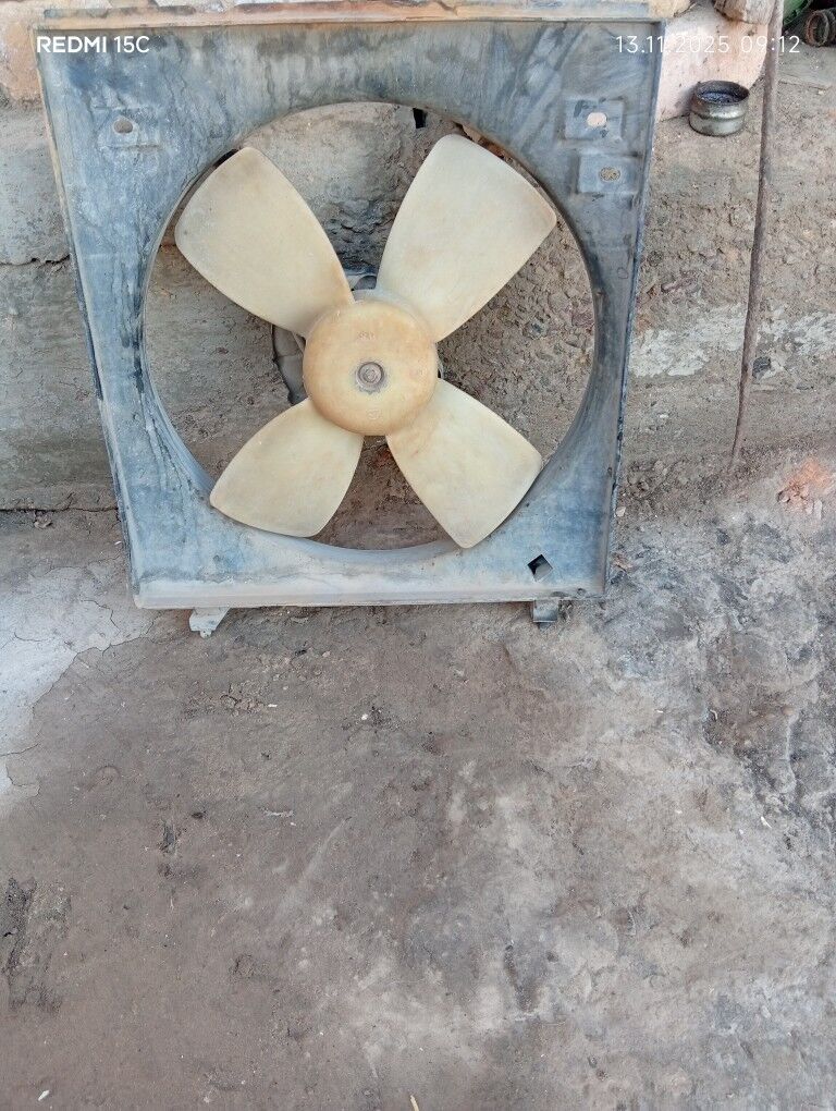 lopus 300 TMT - Türkmenabat - img 2