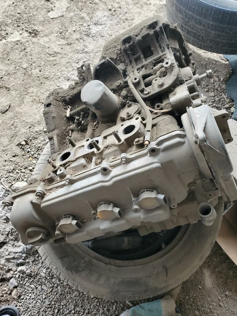 Mator 3.3 rx 4 000 TMT - Gökdepe - img 3