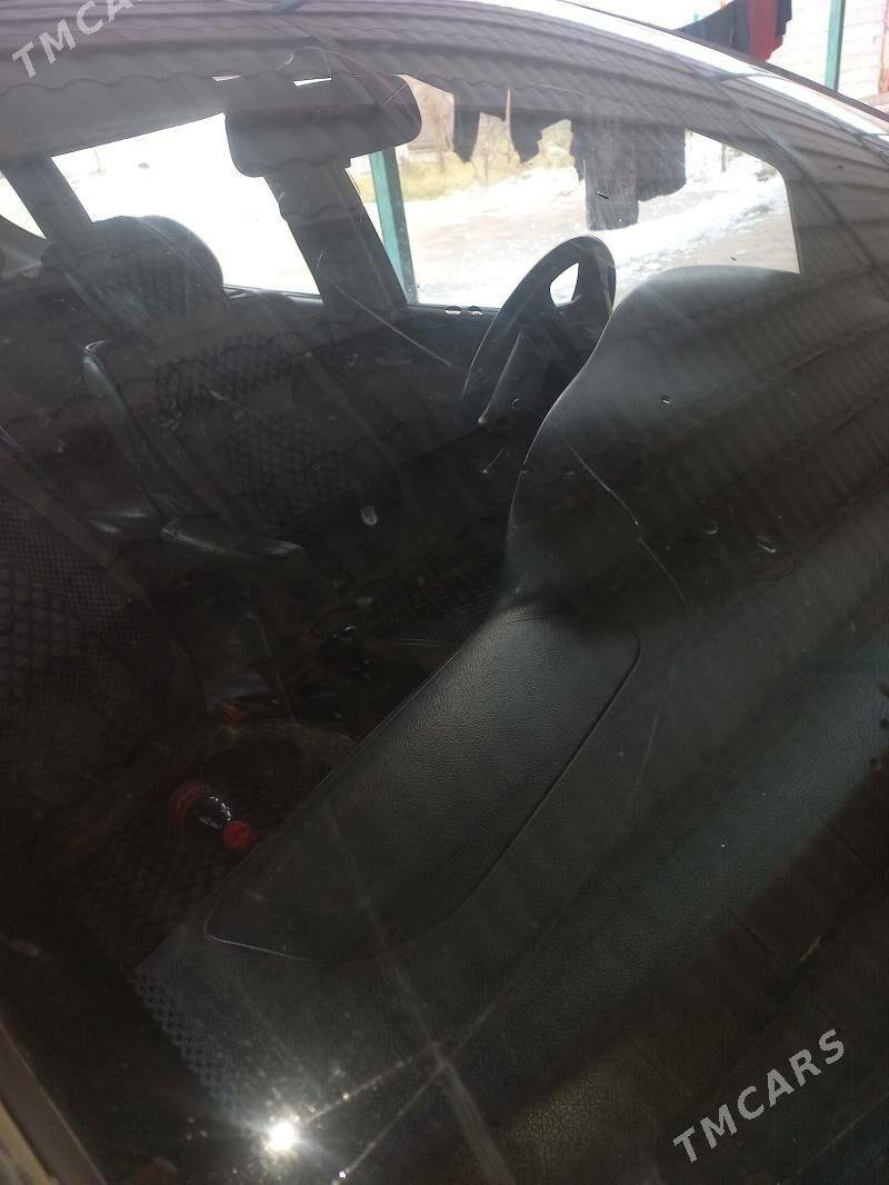 Daewoo Tacuma 2001 - 45 000 TMT - Täze zaman - img 5