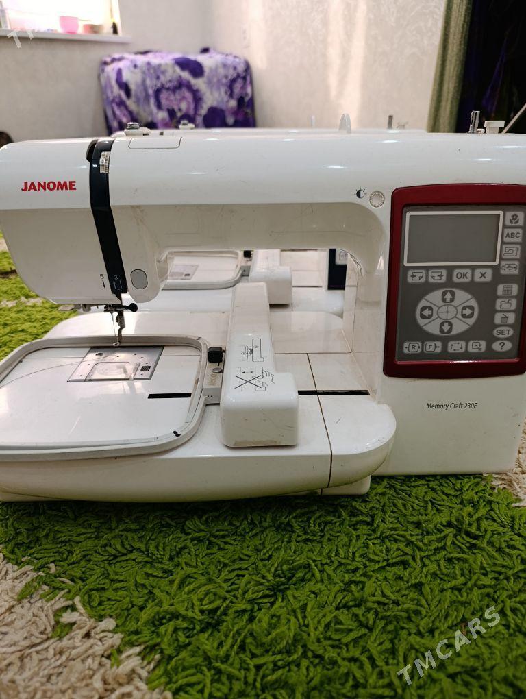 ýaka maşyn - Мир 7 - img 2