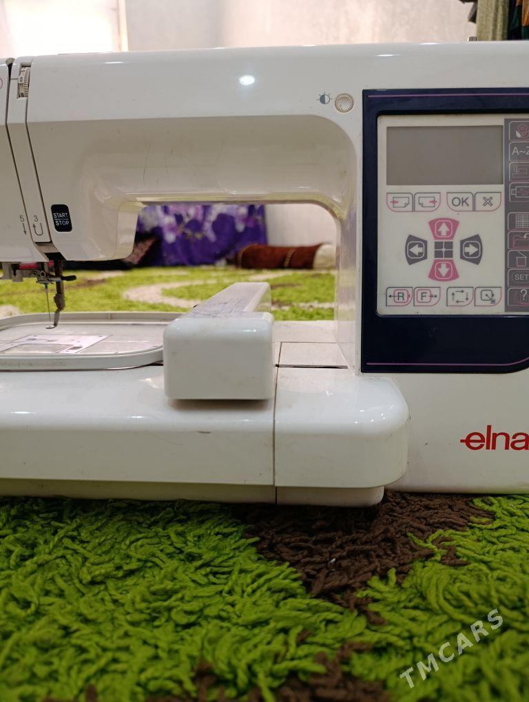 ýaka maşyn - Мир 7 - img 3