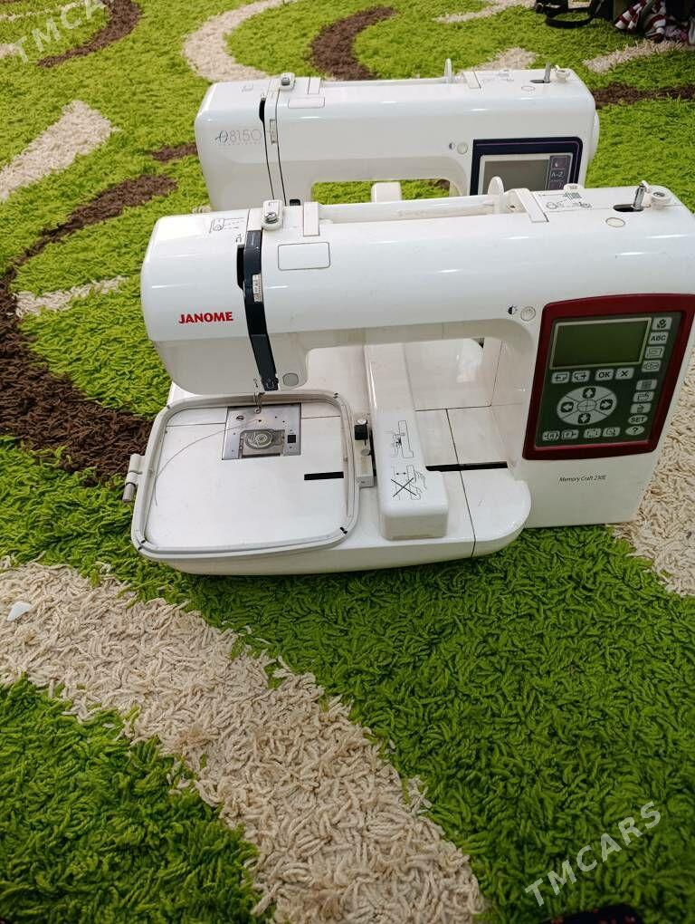 ýaka maşyn - Мир 7 - img 5