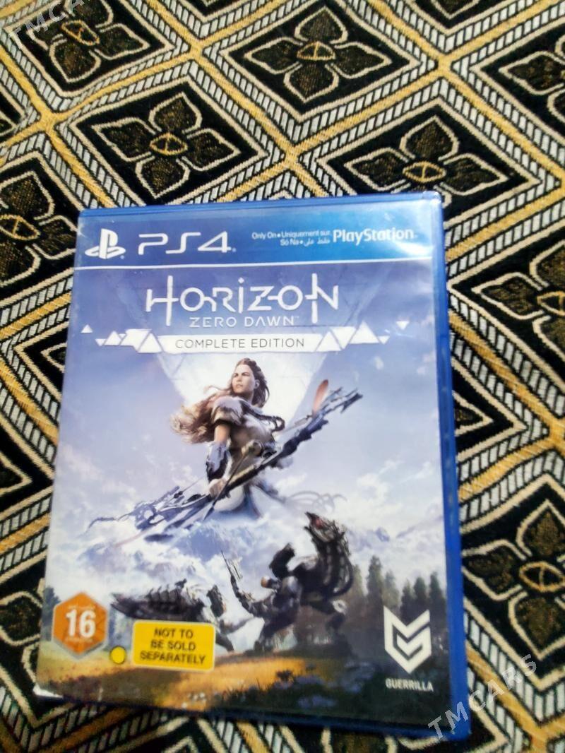 playstation ps4 ps5 ouyun - Kerki - img 2