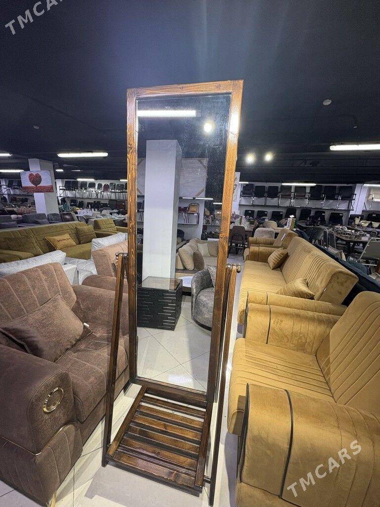 Aýna.Agacdan. - Ашхабад - img 2