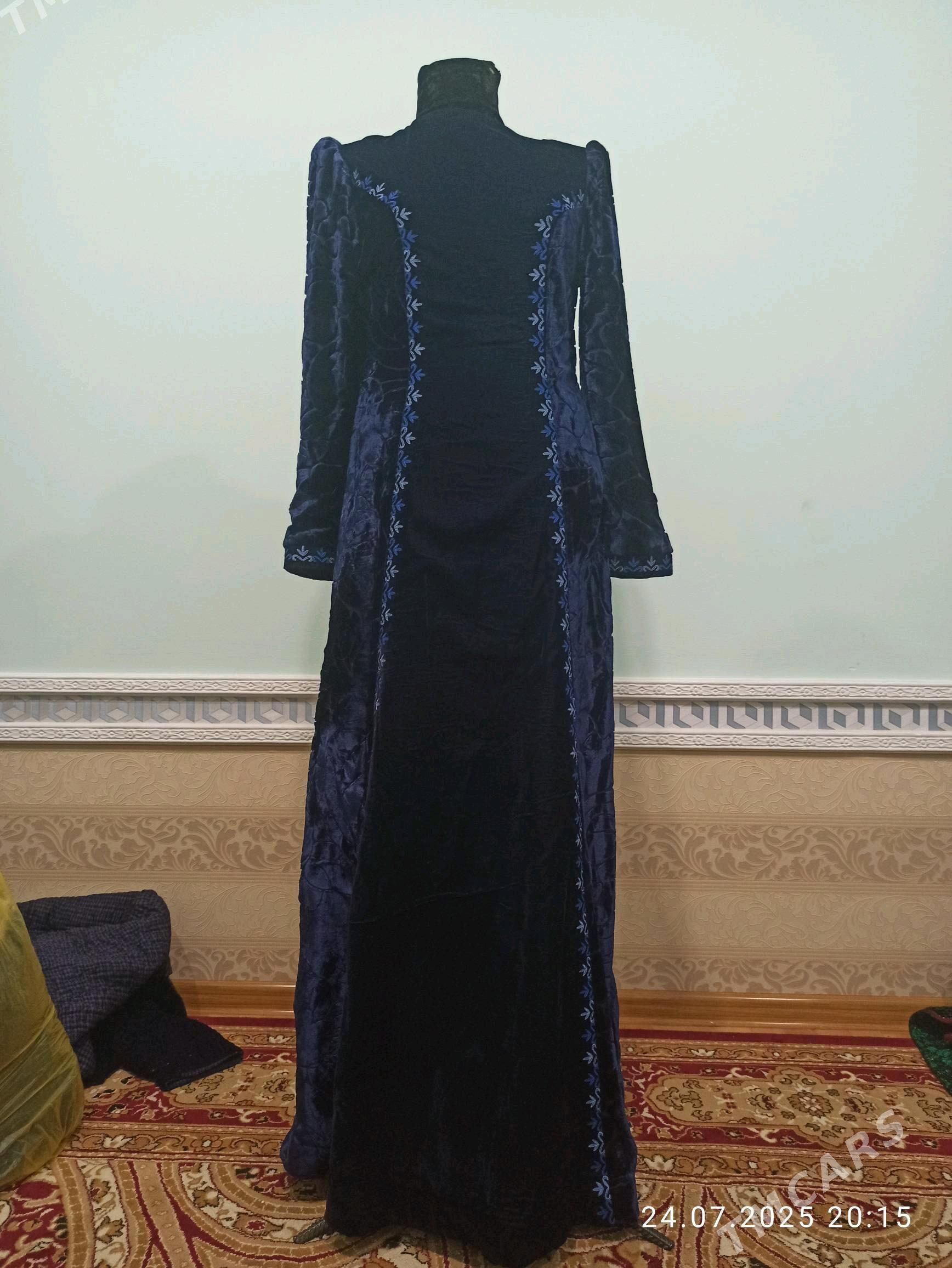 koynek - Туркменабат - img 2