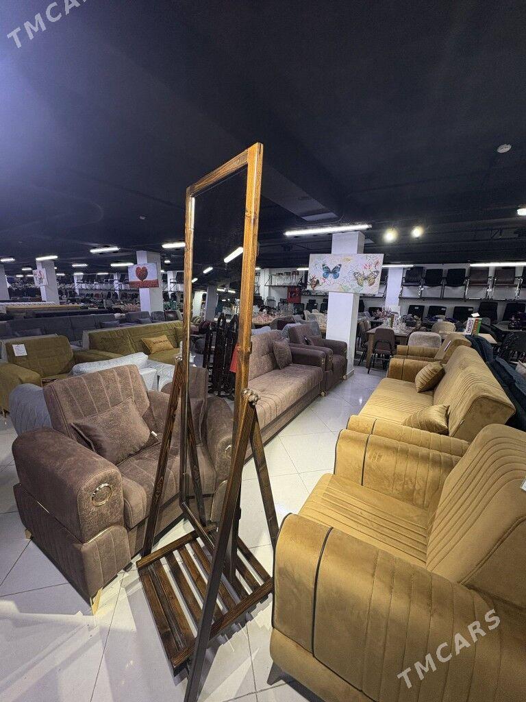 Aýna.Agacdan. - Ашхабад - img 3