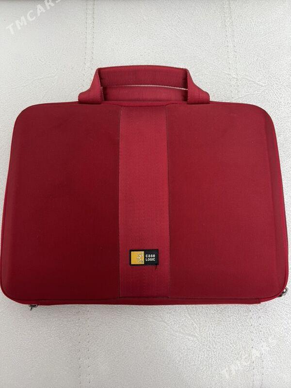 для ноутбука - Mary - img 2