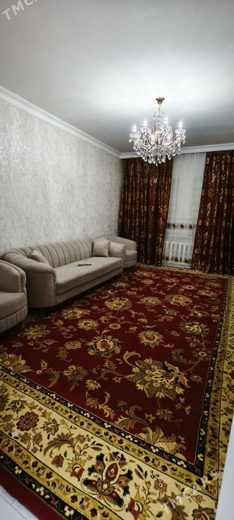 АРЕНДА НА МИР-5 - Мир 5 - img 9