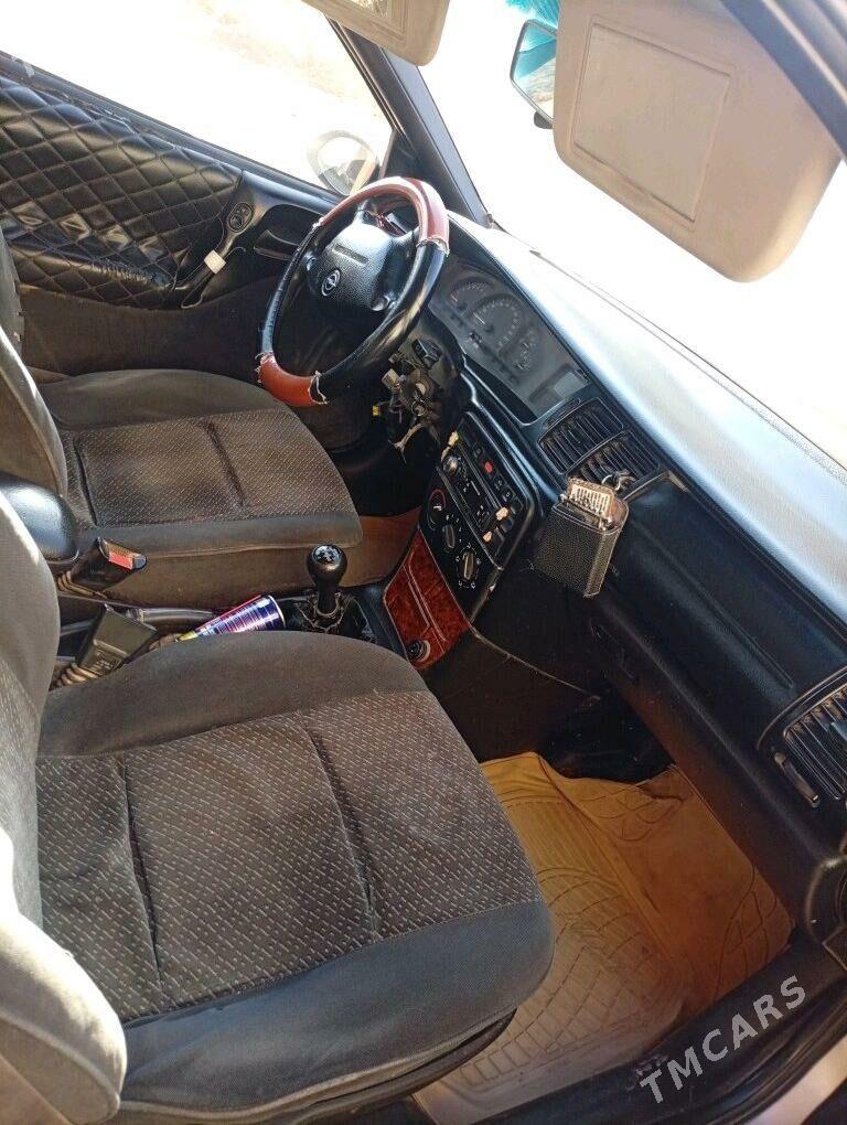 Opel Vectra 1996 - 45 000 TMT - Akdepe - img 3