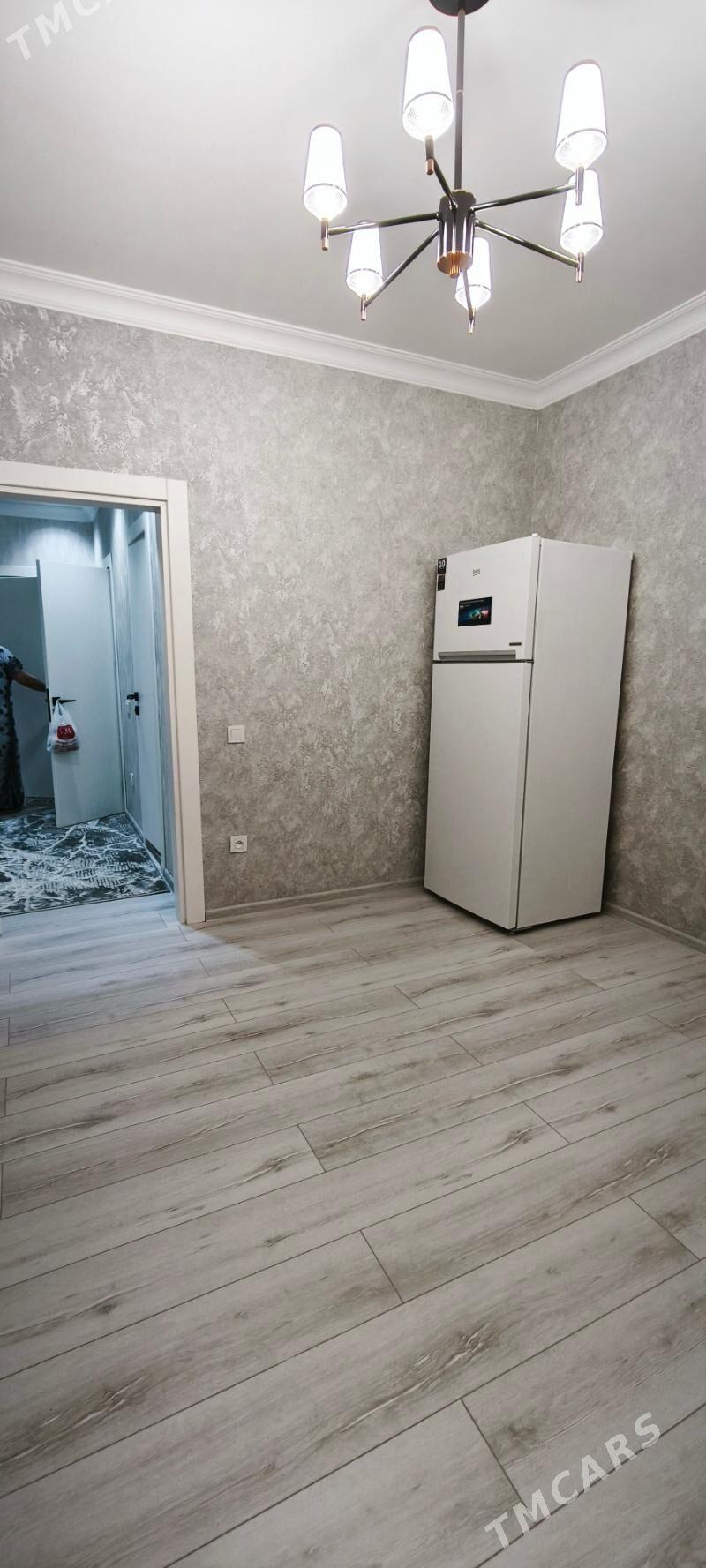 АРЕНДА НА МИР-5 - Мир 5 - img 5