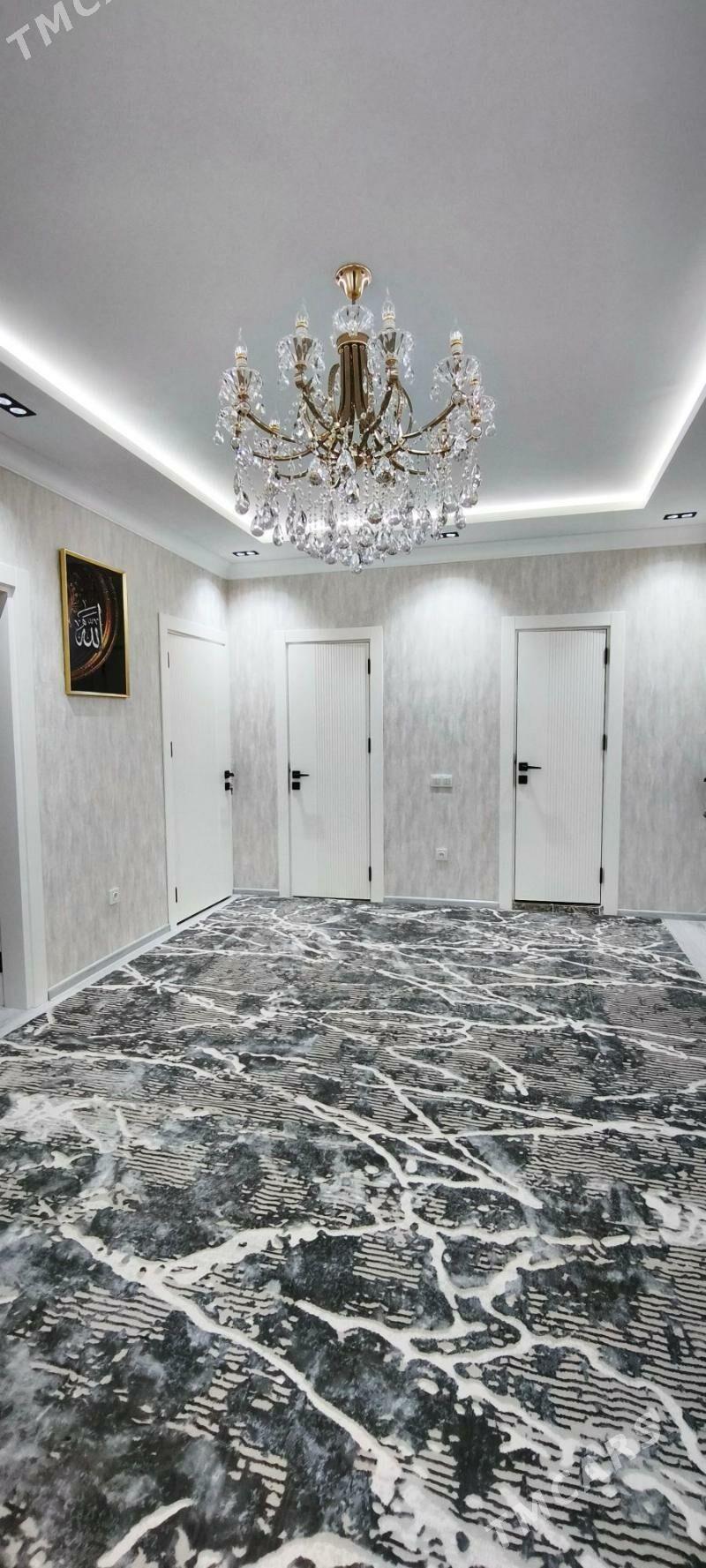 АРЕНДА НА МИР-5 - Мир 5 - img 3