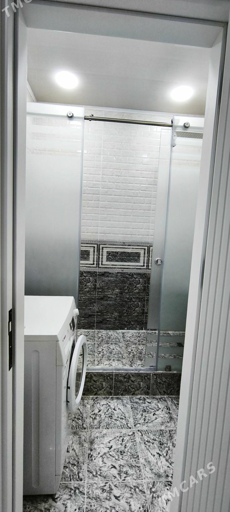 АРЕНДА НА МИР-5 - Мир 5 - img 6