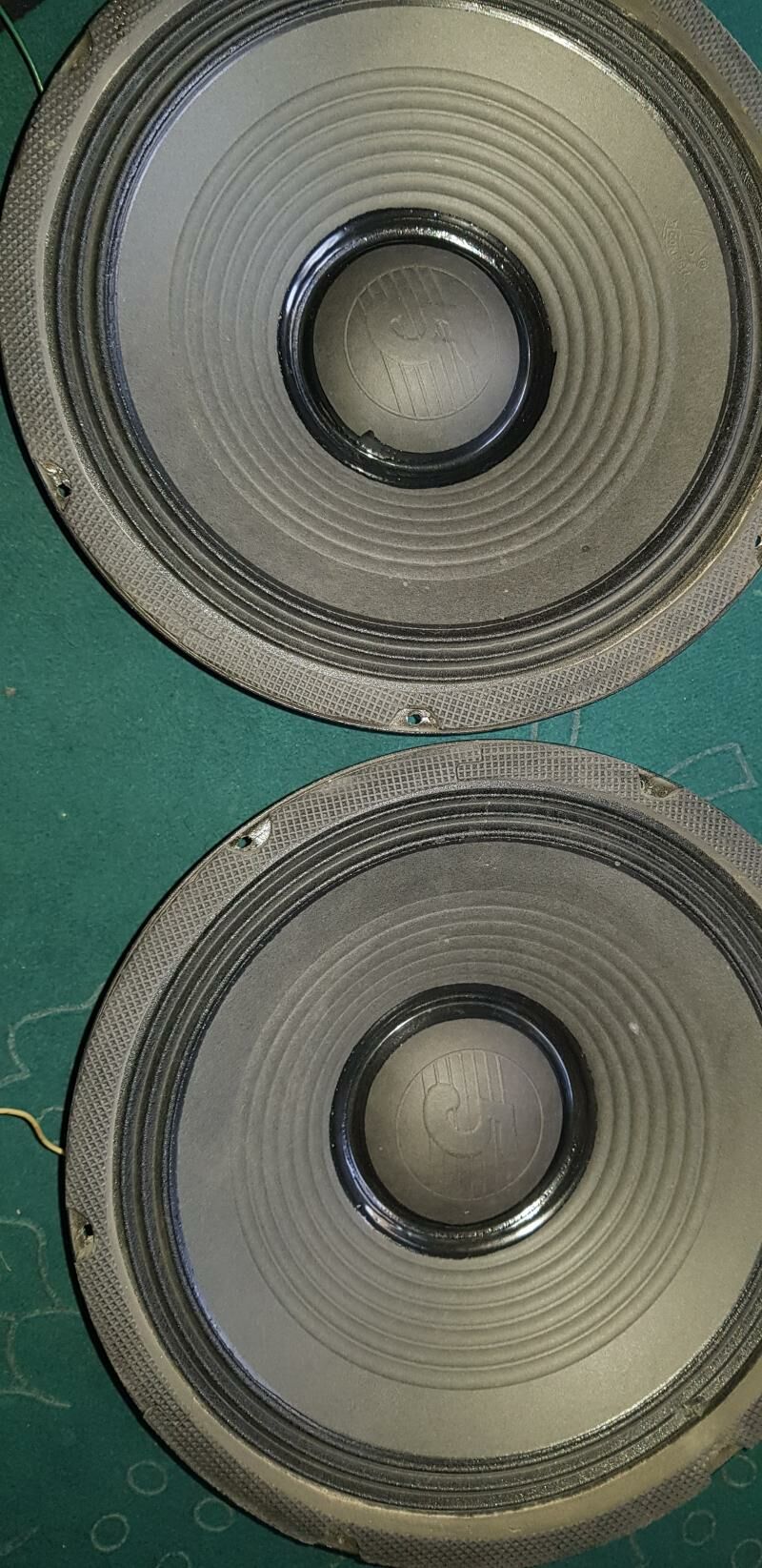 Toý kalonka - Балканабат - img 5